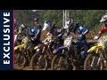 Road to Lorettas : Amateur MX Championships TEASER 