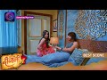 Deewani | 18 June 2024 | Best Scene | दीवानी | Dangal TV
