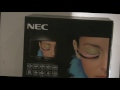 NEC Spectraview Reference 242