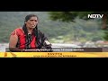 Usha Silai Schools Reviving Toda Embroidery In Nilgiri Hills  - 00:47 min - News - Video