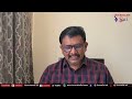 Abn rk angry on modi bjp ఆర్ కె రోత రాత అంతే  - 02:28 min - News - Video