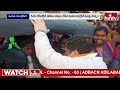 ఆగస్టు 15 లోపు రైతులకు రెండు లక్షల రుణమాఫీ.. | Ponnam Prabhakar | hmtv  - 02:13 min - News - Video