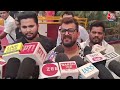 Lok Sabha Election 2024: Pawan Singh के समर्थन में उतरे भोजपुरी एक्टर Khesari Lal Yadav, दिया बयान  - 03:17 min - News - Video