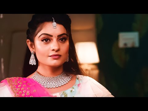 Dream Wife || Latest Telugu Short Film 2023