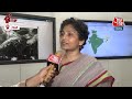 Weather Report: Heatwaves के दौरान क्या सावधानी बरतनी चाहिए? वरिष्ठ वैज्ञानिक Soma Sen Roy से जानिए  - 06:39 min - News - Video