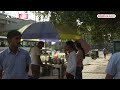 दिल्ली वाले हो जाएं सावधान!  मौसम विभाग ने जारी किया रेड अलर्ट  | IMD | Summer | Delhi Heatwave  - 01:33 min - News - Video
