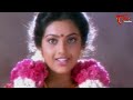 ఈ సీన్ చూస్తే మీరు  పిచ్చెక్కిపోతారు | Actor Venkatesh Ultimate Scenes | Navvula TV  - 08:11 min - News - Video