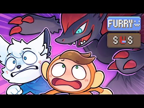 We attempted a Too Many Types "Soul Link"