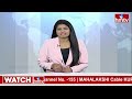 నిజామాబాద్ జిల్లాలో కొనసాగుతున్న జూనియర్ డాక్టర్ల సమ్మె | Junior Doctors Strike | hmtv  - 04:11 min - News - Video
