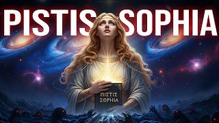 Secrets to Understand PISTIS SOPHIA Quickly and Easily