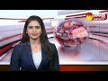 YSRCP Leader Ravichandra Reddy Comments on Chandrababu Kuppam Politics | Nara Bhuvaneshwari@SakshiTV  - 02:35 min - News - Video