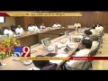 AP Local Status : State requests Centre for deadline extension