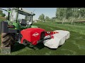 Kuhn GMD 2811 v1.0.0.0