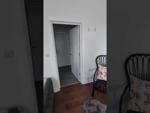 Vidéo de l’hébergement