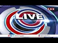 డబుల్ ఇంజిన్ సర్కార్ తోనే అభివృద్ధి | PM Modi Speech In Uttar Pradesh | ABN Telugu  - 06:32 min - News - Video
