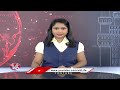 CM Revanth Reddy Review Meeting On Gruha Jyoti And Gas Cylinder Scheme |  V6 News  - 00:32 min - News - Video