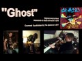 The Xperience: Ghost