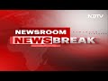 PM Modi Maharashtra Visit | PM: After Polls, Small Opposition Parties Will Merge With Congress  - 00:51 min - News - Video