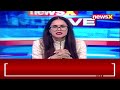 PM Modi To Hold Public Rally In Uttarakhand | General Election 2024 | NewsX  - 02:29 min - News - Video