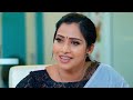 Sagar ని ఒక్కసారి కలిసి మాట్లాడాలి | Subhasya Seeghram | Full Ep 335 | ZeeTelugu | 16 Feb 2024  - 21:06 min - News - Video