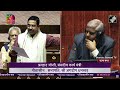 “Tried To Belittle…”: Minister Demands INDIA Bloc Apology Over Veep’s Mimicry - 06:11 min - News - Video