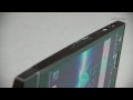 Смартфон Sony Xperia P LT22i