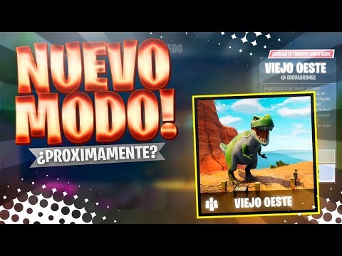 Fortnite Wie Kann Man Zu Zweit Spielen