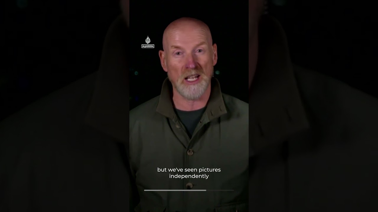 Heaviest Israeli barrage hits Beirut’s southern suburbs