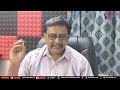 Jagan sensational tweet జగన్ సంచలన ట్వీట్  - 01:31 min - News - Video
