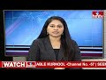 Avira Fertility Center Dr Sirisha Reddy Advices Reasons & Treatment for Azoospermia | hmtv  - 25:39 min - News - Video