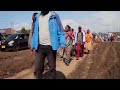 Tanzanias floods: we have nowhere to go  - 01:44 min - News - Video