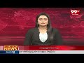 Pawan Kalyan Election Campaign: పిఠాపురం నుంచే ఎన్నికల ప్రచారానికి పవన్‌ శ్రీకారం | Pitapuram | 99TV  - 03:57 min - News - Video