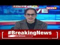 Day 1 After Ram Mandir Inauguration | NewsX Exclusive Ground Reports | NewsX  - 11:52 min - News - Video