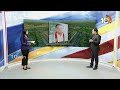 10TV Exclusive Report On Jaheerabad Parliament Congress MP | జహీరాబాద్ లోక్‎సభ నియోజకవర్గం | 10TV  - 00:49 min - News - Video
