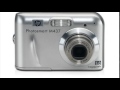 HP - Photosmart M437