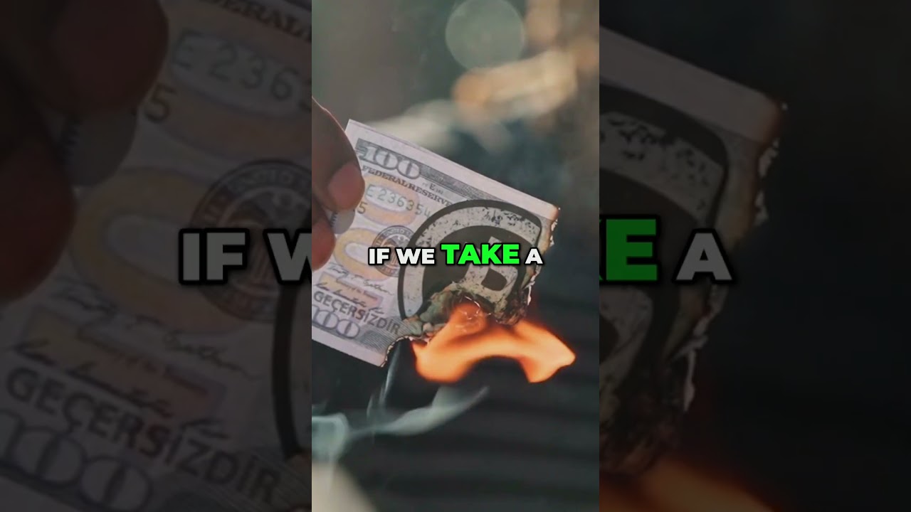 Bitcoin Bull Run? Pink Indicator Signals Potential Bottom!