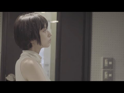 『THEBEST』ドキュメンタリー 山田エリザベス良子