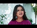 ఒక్క ఆధారం దొరికాలి | Chiranjeevi Lakshmi Sowbhagyavati | Full Ep 381 | Zee Telugu | 27 Mar 2024  - 20:44 min - News - Video