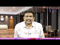 Babu, Lokesh Decision Final || కడప ఆదినారాయణ రెడ్డి కుటుంబానికి  - 01:38 min - News - Video