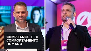 MIX PALESTRAS | Comportamento Humano | Tatau Hencsey