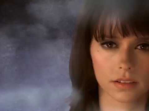 Ghost Whisperer'