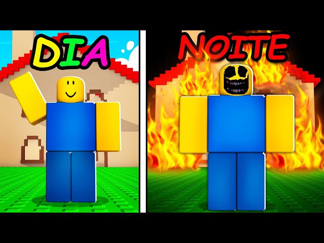 ESSE JOGO FOFO NÃO É O QUE PARECE!