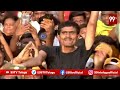LIVE : చిత్తూరులో ప్రజాగళం భారీ సభ | Chandrababu Prajagalam Sabha At Chittoor | 99TV Live  - 01:11:01 min - News - Video