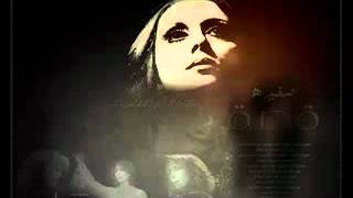 TÉLÉCHARGER KIFAK INTA FAIROUZ MP3 KIFAK MP3 FAIROUZ TÉLÉCHARGER INTA