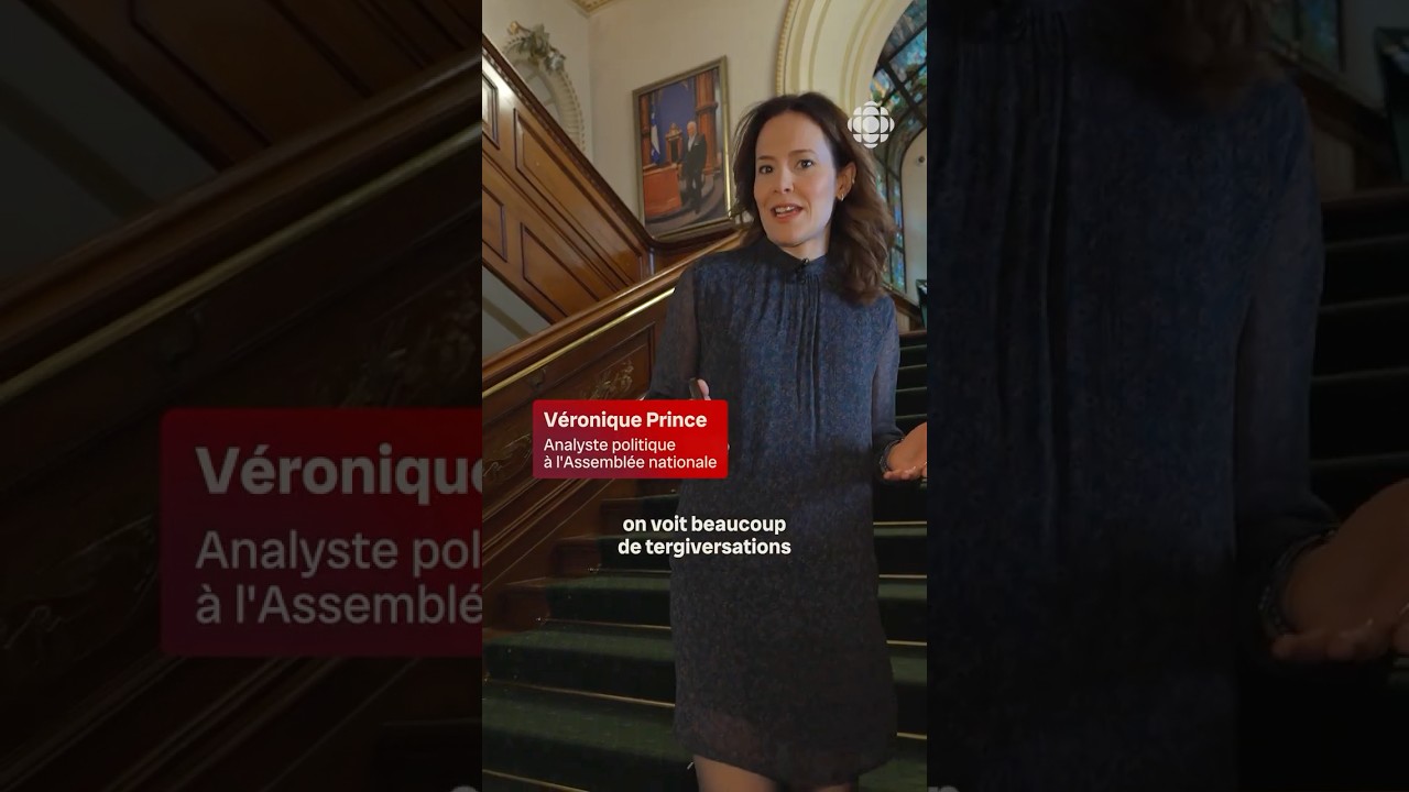Immigration au Québec : le point sur le PEQ