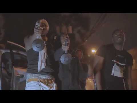 FBG Young X Dutchie -