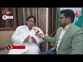 Sunil Singh ने Jayant Singh पर बोला हमला, कहा- देश बचाने के लिए INDIA गठबंधन में आना चाहिए  - 08:14 min - News - Video