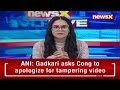 BAPS Temple is Open for Public | Series of Guidelines Issued | NewsX  - 03:06 min - News - Video
