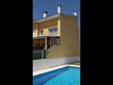 Video der Unterkunft