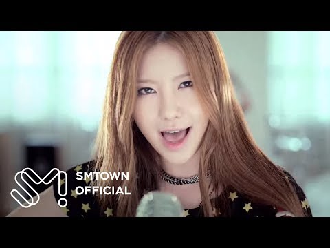 J-Min 제이민 '일어나 (Stand Up)' (From SBS Drama